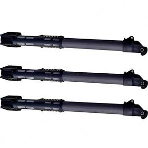 Nouvelles pièces détachées pour drone agricole T70M1M2M3M4 en métal pour UAV agricole T70 - Product Image 3