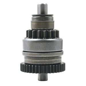 Embrague de Arranque Bendix para Polaris 400L ATP 330 ATV Pro 500 Big <span class=keywords><strong>Boss</strong></span> 300 Magnum 325 425 Norweigen Swedish Scrambler 250 400 - Product Image 2