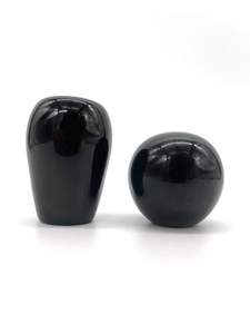 Poignée de levier de vitesses manuelle pour <span class=keywords><strong>Suzuki</strong></span> Swift Baleno SX4 Ciaz Vitara Maruti 2006 2018 Hiroof Cvt <span class=keywords><strong>Katana</strong></span> Accessoires - Product Image 3