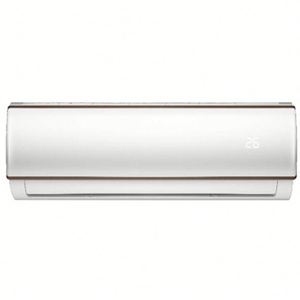 Aire Acondicionado de 1.5HP a Precio de Fábrica para el Mercado de Libia - Product Image 4