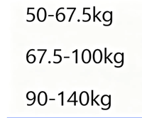Braguitas de Algodón Cómodas para Mujer, 140 kg, Cintura Media, Sin Costuras, Estilo Francés, Antibacterianas, Tallas Grandes, Suministro ODM, Origen Shantou