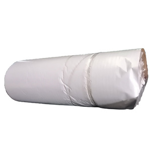 <span class=keywords><strong>Aislamiento</strong></span> térmico <span class=keywords><strong>de</strong></span> techo ISOKING <span class=keywords><strong>Aislamiento</strong></span> <span class=keywords><strong>de</strong></span> manta <span class=keywords><strong>de</strong></span> <span class=keywords><strong>fibra</strong></span> <span class=keywords><strong>de</strong></span> <span class=keywords><strong>vidrio</strong></span> con cara <span class=keywords><strong>de</strong></span> vinilo <span class=keywords><strong>de</strong></span> 50mm - Product Image 2