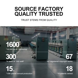 ผ้าขนหนูอาบน้ำปอกระเจาแบบสองหน้าสำหรับผู้ใหญ่ผ้าขนหนูเช็ดมือยาวถูหลังอาบน้ำผ้าใยป่านศรนารายณ์ดึงด้านหลัง - Product Image 5