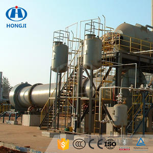 Máquina secadora de tambor rotatorio de secado de residuos de granos gastados de <span class=keywords><strong>cerveza</strong></span> - Product Image 5