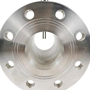 Harga pabrik langsung 1% akurasi baca terkompresi udara <span class=keywords><strong>Gas</strong></span> alami Biogas pengukur aliran massa termal - Product Image 4