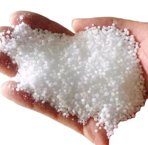 Sulfato de Amonio (NH4)2SO4 al 99% de Pureza, CAS 7783-20-2 - Product Image 5