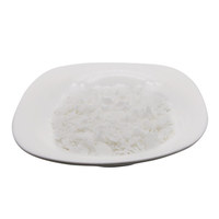 Cocamide MEA CMEA Acide Gras de Coco Monoéthanolamide en Flocons 99% Épaississant Non Ionique Stabilisateur de Mousse pour Shampoing, Détergent