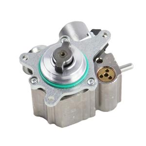 <span class=keywords><strong>Pompe</strong></span> à carburant haute pression ap01, pour <span class=keywords><strong>MINI</strong></span> <span class=keywords><strong>Cooper</strong></span> <span class=keywords><strong>S</strong></span> turbocompresseur R55, <span class=keywords><strong>R56</strong></span>, R57, R58, R5 13517573436, 13517588879, 13537528345, 1920LL, 98199 - Product Image 1
