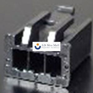 (ตัวเชื่อมต่อเดิม) 1P-<span class=keywords><strong>SMF</strong></span> <span class=keywords><strong>SMF</strong></span> HOUSING - Product Image 3