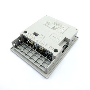 6AV6641-0CA01-0AX0 HMI OP77B ของแท้ของใหม่จากเยอรมัน - Product Image 2