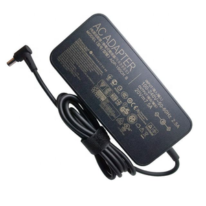 <span class=keywords><strong>Cargador</strong></span>/Adaptador de Corriente para Portátil 19.5V 7.7A 150W 6.0*3.7MM 5.5*2.5MM 4.5*3.0MM para <span class=keywords><strong>ASUS</strong></span> A17-150P1A <span class=keywords><strong>ADP</strong></span>-<span class=keywords><strong>150CH</strong></span> <span class=keywords><strong>B</strong></span> TUF Gaming FX705DD - Product Image 3