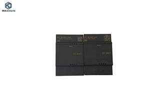 PLC Controller Sensor PLC Module Brand New Original 6ES7 288-5BA01-0AA0 - Product Image 1
