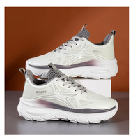 Chaussures de course Cema on Cloud originales pour femmes, imperméables, pour la course sur route, pour hommes, chaussures légères et amortissantes Saucony
