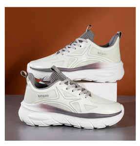 Cema trên đám mây Giày chạy phụ nữ ban đầu không thấm nước đường chạy cho nam giới saucony Trọng lượng nhẹ đệm giày - Product Image 6