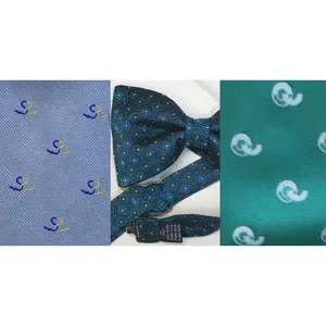 Papillon, artículos promocionales personalizados hechos a medida - Product Image 1