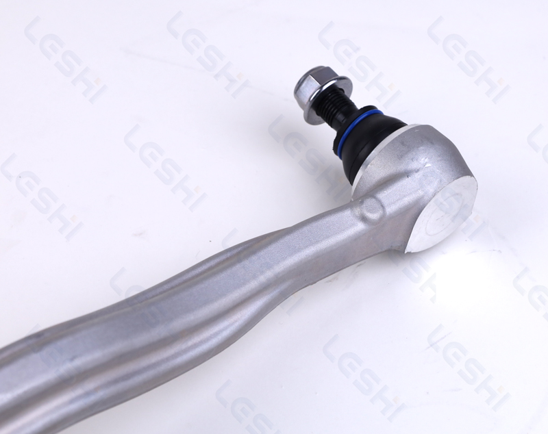 LESHI oe 2043303311 2043304311 2043305711 suspension lower control arm