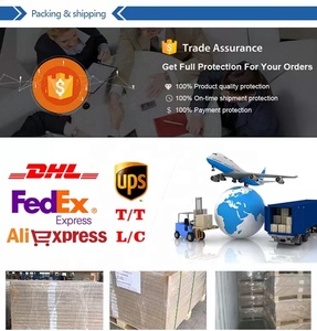 4x8 ABS tấm độ bóng cao bề mặt cắt dịch vụ tùy chỉnh màu sắc 100% nguyên liệu cho bảng đầu - Product Image 6