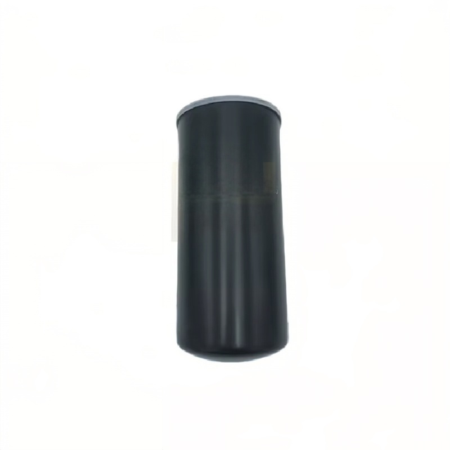 PX37-13-2-SMX25 Original Filter Element Filter Cartridge Replacement Hydraulic Oil Filter Cartridge