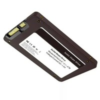 Personalizado 256GB 512GB 1TB 2TB SATA 3,0 SSD Laptop Disco duro Discos duros de estado sólido Discos duros para PC de escritorio