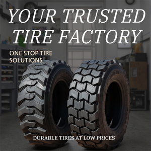 Pneus de voiture 255/65r17 Semi <span class=keywords><strong>Slick</strong></span> R14 235/45r18 235 55 19 <span class=keywords><strong>Pneu</strong></span> de voiture électrique Vente en gros pour voitures - Product Image 5