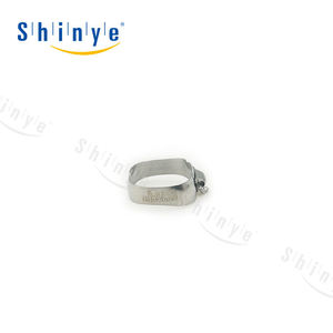 จัดฟัน1st <span class=keywords><strong>Molar</strong></span> พร้อม Buccal Tube - Product Image 6