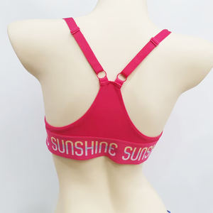 חם ליידי ליידי נשים תחתוני <span class=keywords><strong>xxx</strong></span> חזיית תמונה עבור הודי סקסי הלבשה תחתונה בנות wxxx סקסי חזייה ספק - Product Image 2