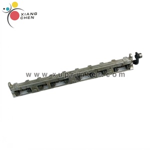 MA Original Used Gripper Bar G2.014.001R Paper Delivery Gripper G2.014.001 for SM52 PM52 Offset <b>Printing</b> <b>Press</b> Spare Parts - Product Image 2