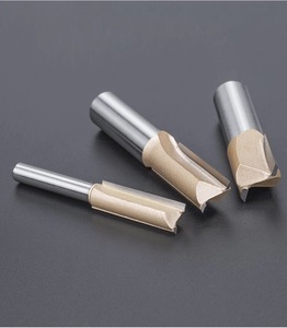 0.1-0.9mm Solid Carbide Micro <strong>End</strong> <strong>Mill</strong> 2Flute Square Cutter for CNC Tool Customized ODM &amp; OEM Supported Altin <strong>Coating</strong> - Product Image 3