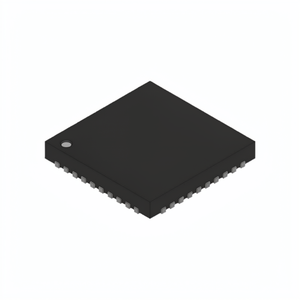 Chip TL051IP 8 DIP Comprar en Línea Componentes Electrónicos Originales Servicio Integral - Product Image 1