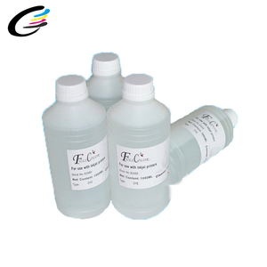 Solution de <span class=keywords><strong>nettoyage</strong></span> avec tête d'impression, fabrication de bijoux, pour Canon, pour <span class=keywords><strong>HP</strong></span>, pour tête d'<span class=keywords><strong>imprimante</strong></span> Epson, pièces - Product Image 6