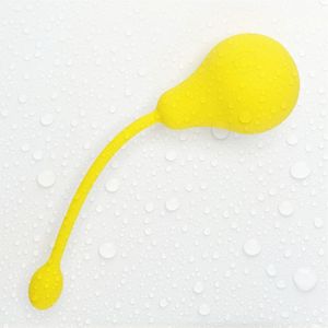 Fruit Appリモートワイヤレスコントロールストラップ付きバイブレーターGスポットクリトリス刺激装置パンティーバイブレーター愛卵セックスおもちゃ女性用 - Product Image 6