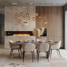 <span class=keywords><strong>Cheminée</strong></span> à atomisation 3D Tonya pour la décoration des bâtiments commerciaux, hauteur de flamme réglable, lampes LED UV, <span class=keywords><strong>cheminée</strong></span> à vapeur atomisante - Product Image 4