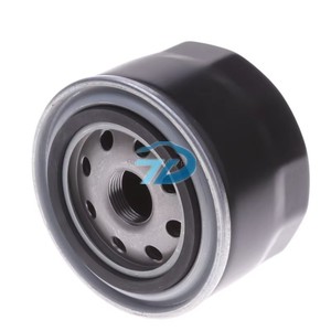 Pièces de rechange automobiles, filtre à huile 1109.A4, pièces automobiles OEM, filtre à huile moteur automobile - Product Image 6
