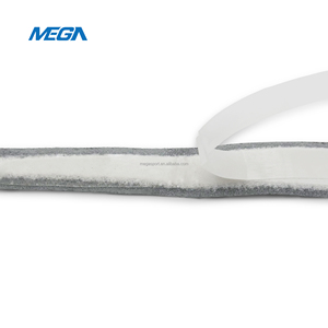 Cinta de Agarre Personalizada con Relieve para Hockey sobre Suelo, Super PU, para Palos de Lacrosse y <span class=keywords><strong>Hurling</strong></span> - Product Image 5