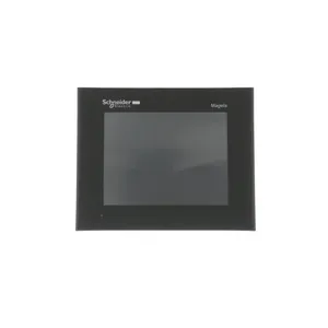 HMIGTO2310 Original New Advanced Touchscreen Panel