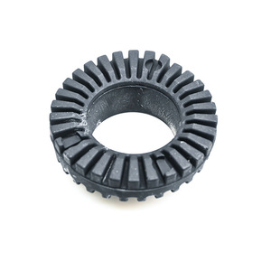 ยางรองแท่นโช้คอัพ Dodge Challenger รุ่น 4895452AA สำหรับเปลี่ยนซ่อม ปี 2005-2022 - Product Image 2