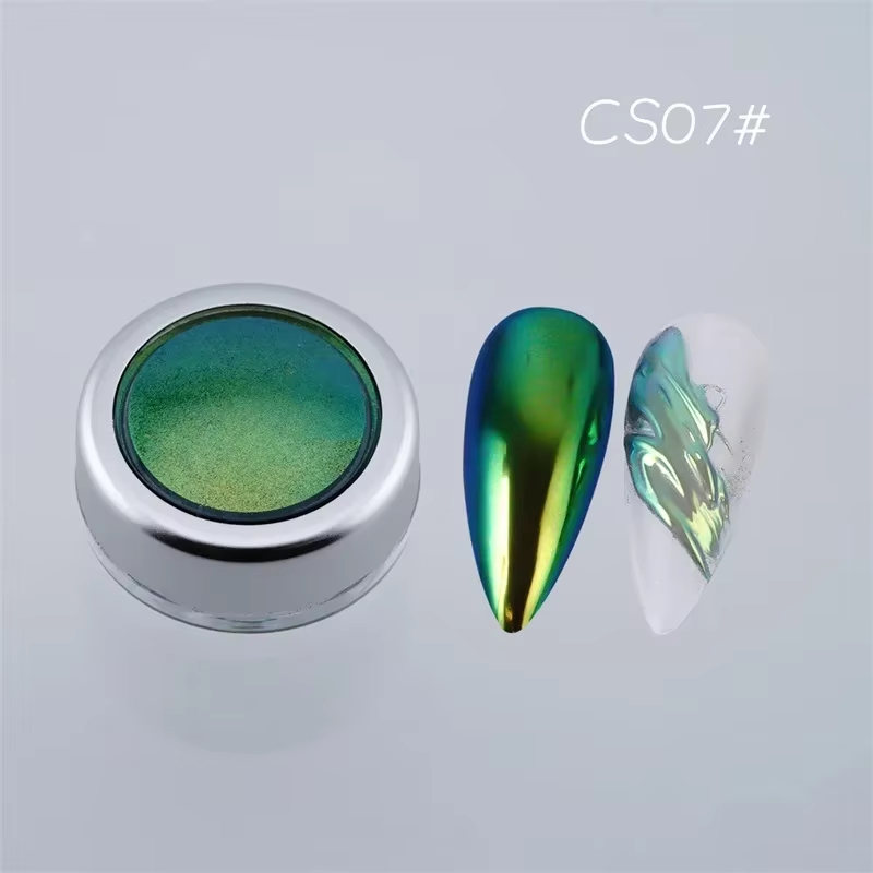 07