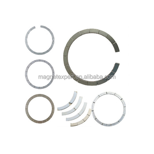 20 năm nam châm nhà sản xuất Neodymium N52 <span class=keywords><strong>MagSafe</strong></span> đĩa trường hợp lực lượng mạnh mẽ mô hình hai mặt - Product Image 6