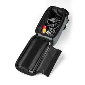 Soporte para Teléfono Inteligente para Bicicleta, Accesorios Personalizados - Product Image 2