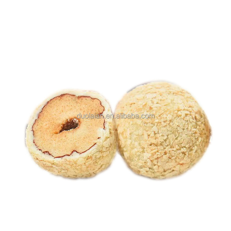 Children s Casual Snack Bag for