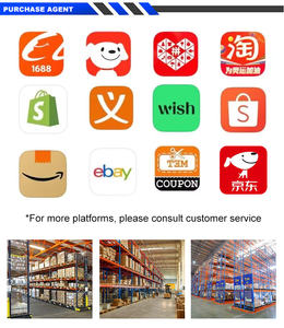 Китайский экспедитор воздух/море/поезд/Грузовик DDP и Экспресс FCL LCL из Шэньчжэня, Китай в Румынии, от двери до двери, служба доставки - Product Image 5