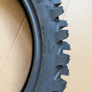 <span class=keywords><strong>Pneu</strong></span> de moto tout-terrain OEM de haute qualité 110/90-19, <span class=keywords><strong>pneu</strong></span> en caoutchouc tubeless ou avec chambre à air pour moto tout-terrain - Product Image 6