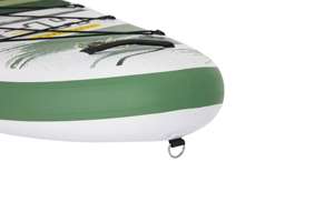 <span class=keywords><strong>Bestway</strong></span> 65308 310x86x15cm, planche de surf, palmes, planche de pagaie <span class=keywords><strong>gonflable</strong></span>, hydrofil sup, planche de pagaie debout - Product Image 3