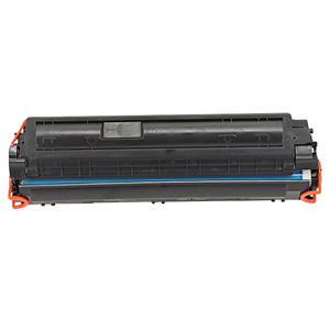 Cartouche de <span class=keywords><strong>toner</strong></span> blanc authentique de haute qualité CF279A 79A pour <span class=keywords><strong>HP</strong></span> Color <span class=keywords><strong>Laserjet</strong></span> <span class=keywords><strong>Pro</strong></span> M12W <span class=keywords><strong>M12A</strong></span> MFP M26A M26NW Laser Chip Resetter - Product Image 3