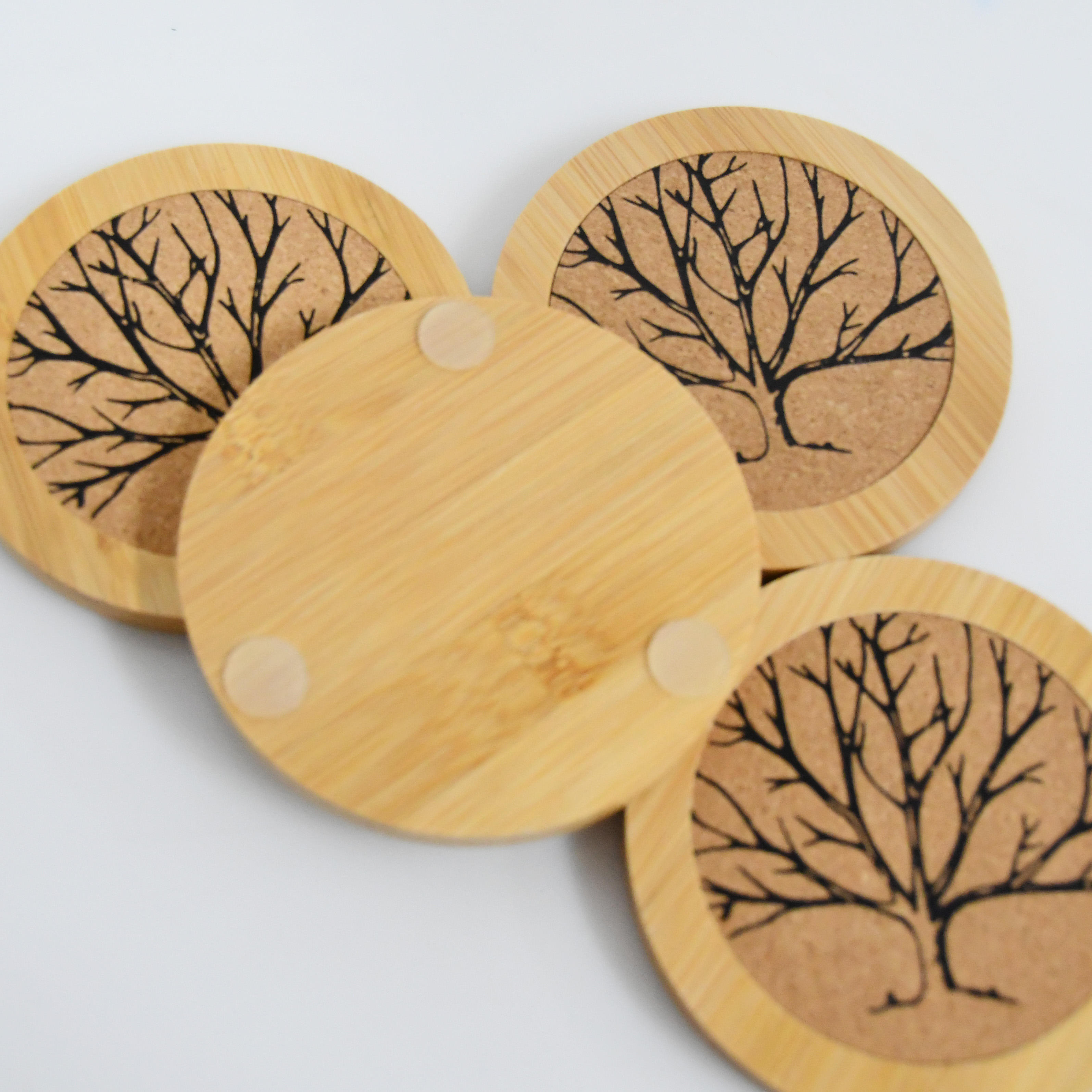 ธรรมชาติ