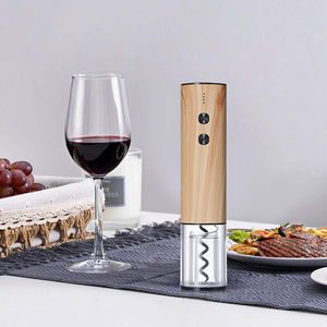 <span class=keywords><strong>ที่</strong></span><span class=keywords><strong>เปิด</strong></span>ขวด<span class=keywords><strong>ไวน์</strong></span>ไฟฟ้าอัตโนมัติ,อุปกรณ์บาร์ที่กำหนดเอง USB แบบชาร์จไฟ Sacacorcho Electrico - Product Image 5