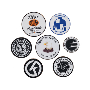 High Quality Custom Logo Soft 3d Rubber Customized Pvc Badge <b>Hook</b> And Loop Patch Custom Pvc Patch For Uniform - Product Image 3