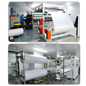 Film de protection de carrosserie en TPU <span class=keywords><strong>noir</strong></span> mat de haute qualité <span class=keywords><strong>pour</strong></span> <span class=keywords><strong>voiture</strong></span>, effet caméléon changeant de <span class=keywords><strong>couleur</strong></span> bleu, film de protection de <span class=keywords><strong>voiture</strong></span> satiné chromé - Product Image 6