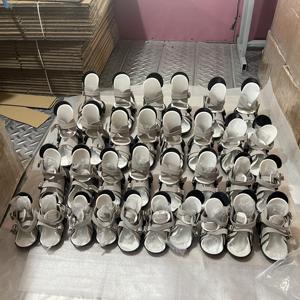 New Hot Sale Crianças Dennis Brown Sapatos Ortopédicos Equipamentos de Reabilitação Médica - Product Image 6