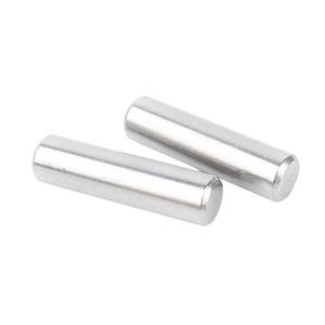 कारखाने अनुकूलन योग्य स्टील टेप डॉवेल पिन अनुप्रयोगों के लिए 3 मिमी 4 मिमी 5 मिमी 6 मिमी 8 मिमी 6 मिमी 8 मिमी आकार में - Product Image 3